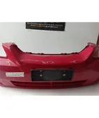 ΠΡΟΦΥΛΑΧΤΗΡΑΣ KIA RIO … thumbnail