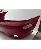 ΠΡΟΦΥΛΑΧΤΗΡΑΣ KIA RIO … thumbnail