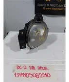 ΠΡΟΒΟΛΑΚΙ ΟΜΙΧΛΗΣ KIA … thumbnail