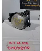 ΠΡΟΒΟΛΑΚΙ ΟΜΙΧΛΗΣ KIA … thumbnail