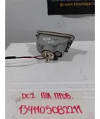 ΠΡΟΒΟΛΑΚΙ ΟΜΙΧΛΗΣ KIA … thumbnail