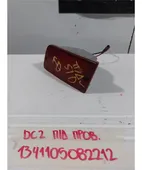 ΠΡΟΒΟΛΑΚΙ ΟΜΙΧΛΗΣ KIA … thumbnail
