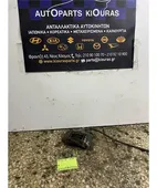 ΔΑΓΚΑΝΑ KIA RIO … thumbnail