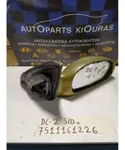 ΚΑΘΡΕΦΤΗΣ ΗΛΕΚΤΡΙΚΟΣ KIA … thumbnail