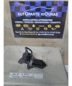 ΜΟΤΕΡ ΥΑΛΟΚΑΘΑΡΙΣΤΗΡΩΝ KIA … thumbnail