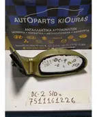 ΚΑΘΡΕΦΤΗΣ ΗΛΕΚΤΡΙΚΟΣ KIA … thumbnail