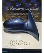 ΚΑΘΡΕΦΤΗΣ KIA RIO … thumbnail