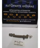 ΧΕΡΟΥΛΙ ΟΡΟΦΗΣ KIA … thumbnail