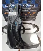 ΦΤΕΡΟ KIA RIO … thumbnail