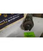 ΑΜΟΡΤΙΣΕΡ KIA RIO … thumbnail