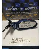ΚΑΘΡΕΦΤΗΣ KIA RIO … thumbnail