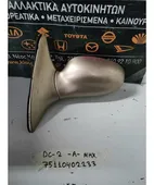 ΚΑΘΡΕΦΤΗΣ KIA RIO … thumbnail