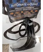ΦΤΕΡΟ KIA RIO … thumbnail