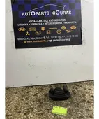ΔΑΓΚΑΝΑ KIA RIO … thumbnail