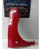 ΦΤΕΡΟ KIA RIO … thumbnail