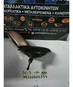 ΚΑΘΡΕΦΤΗΣ KIA RIO … thumbnail