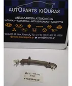 ΧΕΡΟΥΛΙ ΟΡΟΦΗΣ KIA … thumbnail