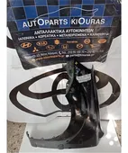 ΦΤΕΡΟ KIA RIO … thumbnail