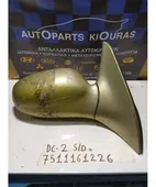 ΚΑΘΡΕΦΤΗΣ ΗΛΕΚΤΡΙΚΟΣ KIA … thumbnail
