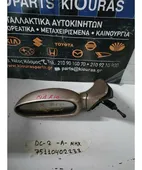 ΚΑΘΡΕΦΤΗΣ KIA RIO … thumbnail