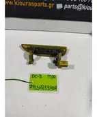 ΧΕΡΟΥΛΙ ΕΞΩ KIA … thumbnail