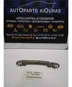 ΧΕΡΟΥΛΙ ΟΡΟΦΗΣ KIA … thumbnail