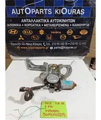ΓΡΥΛΟΣ ΗΛΕΚΤΡΙΚΟΣ KIA … thumbnail