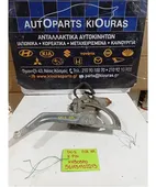 ΓΡΥΛΟΣ ΗΛΕΚΤΡΙΚΟΣ KIA … thumbnail
