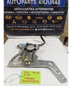 ΓΡΥΛΟΣ ΗΛΕΚΤΡΙΚΟΣ KIA … thumbnail