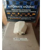 ΔΟΧΕΙΟ ΠΛΗΣΤΙΚΗΣ KIA … thumbnail