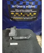 ΠΡΟΦΙΛΤΡΟ KIA RIO … thumbnail
