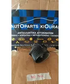 ΜΟΤΕΡ ΚΑΛΟΡΙΦΕΡ KIA … thumbnail