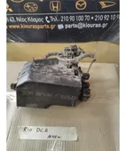 ΑΣΦΑΛΕΙΟΘΗΚΗ ΜΗΧΑΝΗΣ KIA … thumbnail