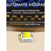 ΕΓΚΕΦΑΛΟΣ ΑΕΡΟΣΑΚΟΥ KIA … thumbnail