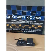 ΡΟΛΟΪ KIA RIO … thumbnail