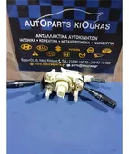 ΔΙΑΚΟΠΤΗΣ ΦΛΑΣ-ΦΩΤΩΝ-ΥΑΛΟΚΑΘΑΡΙΣΤΗΡΩΝ KIA …