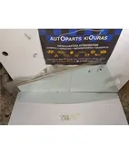 ΤΖΑΜΙ ΠΟΡΤΑΣ ΕΜΠΡΟΣ … thumbnail