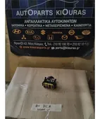 ΑΣΦΑΛΕΙΟΘΗΚΗ ΚΑΜΠΙΝΑΣ KIA … thumbnail