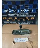 ΚΑΘΡΕΦΤΗΣ ΕΣΩΤΕΡΙΚΟΣ KIA … thumbnail