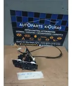 ΧΕΙΡΙΣΤΗΡΙΑ ΚΑΛΟΡΙΦΕΡ KIA … thumbnail