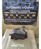 ΑΣΦΑΛΕΙΟΘΗΚΗ ΜΗΧΑΝΗΣ KIA … thumbnail