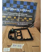 ΠΡΟΣΟΨΗ KIA RIO … thumbnail