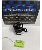 ΑΝΤΛΙΑ ΥΔΡΑΥΛΙΚΟΥ ΤΙΜΟΝΙΟΥ … thumbnail
