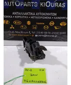 ΚΛΕΙΔΑΡΙΑ KIA RIO … thumbnail