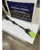 ΗΜΙΑΞΟΝΙΟ KIA RIO …