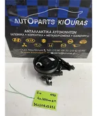 ΑΝΤΛΙΑ ΥΔΡΑΥΛΙΚΟΥ ΤΙΜΟΝΙΟΥ … thumbnail