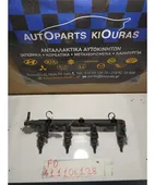 ΜΠΕΚΙΕΡΑ KIA RIO … thumbnail