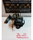 ΖΩΝΗ KIA RIO … thumbnail