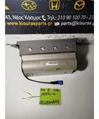ΑΕΡΟΣΑΚΟΣ KIA RIO … thumbnail
