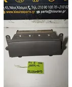 ΑΕΡΟΣΑΚΟΣ KIA RIO … thumbnail